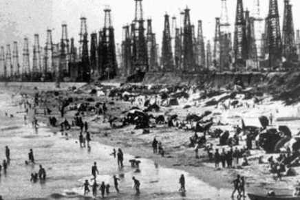 Franco Fracassi: PLIN, NACISTI I MEDIJI – ISTINA O RATU U&nbsp;UKRAJINI