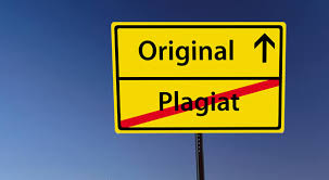 Dejan Jović: DOKTORATI I&nbsp;PLAGIJATI