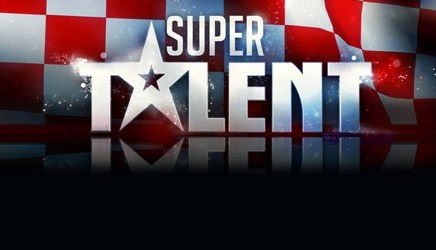 Šimun Cimerman: KRITERIJI