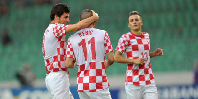 1. a. vatreni