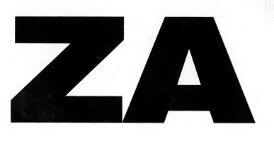 Denis Kuljiš: PODRŽIMO ŽELJKU&nbsp;MARKIĆ!