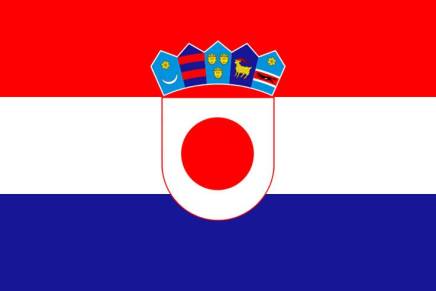 Kada sudiju Japanca kocka&nbsp;bocka!