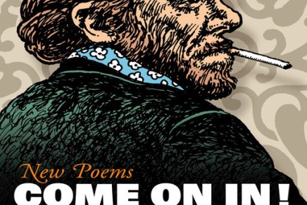 Bukowski: Levičari ne znaju šta je stvarno borba. Borba je na&nbsp;ulicama.