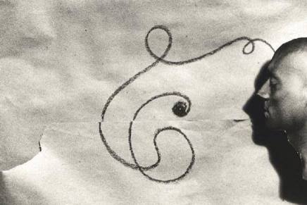 Stefan Simić: Svet može bez&nbsp;tebe