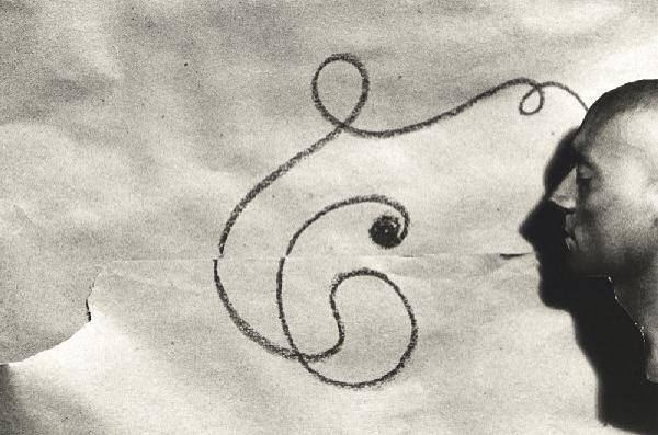 1011612_611503428932729_1279757514161017736_n