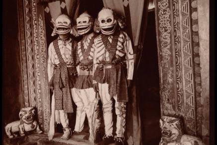 Stjepo Martinović: Želi se promjena (s)ustava a ne kozmetički&nbsp;zahvati