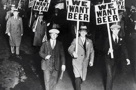 Vladan Lalović: Ljudi bez&nbsp;mašte