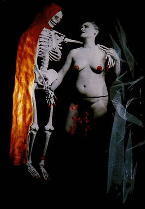 10247396_10153150312897699_1740151945498922101_n