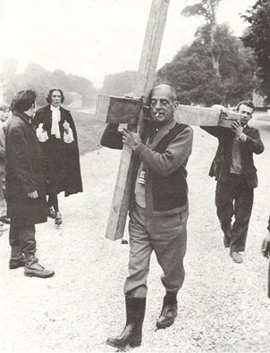 10251898_625947544154984_7494948816270837608_n