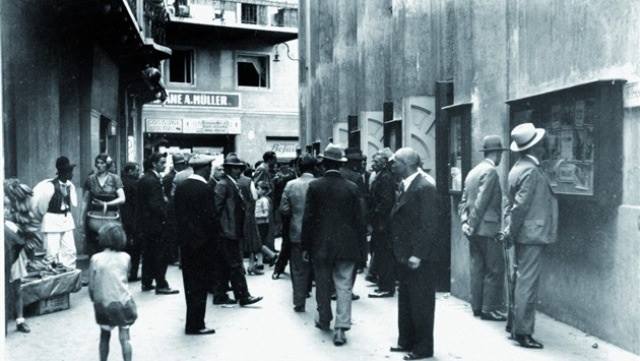 10297776_10203507422908891_1057987110149263866_n