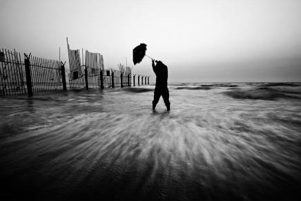 Zlatko Martinko: KAKO GOVORIM O&nbsp;POEZIJI