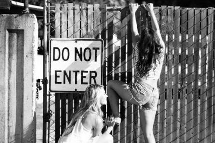 10390462_10203789580877207_9013019127391744571_n