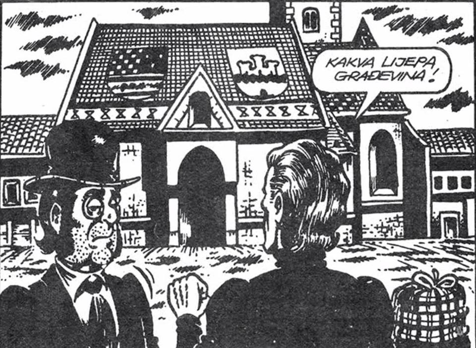 10426797_10203454181891739_7660226566748950044_n