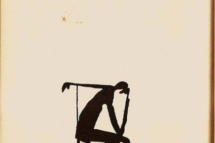 Pa ti sad&nbsp;piši!