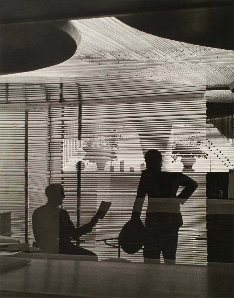 1463913_630905913627482_1822319344_n