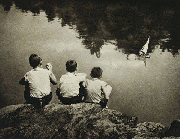 1465185_418322641633796_1777483322_n