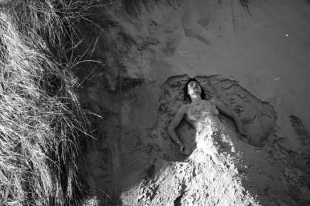 Nataša Andrić: ČUVAJTE SE LEPTIROVA U STOMAKU. NAPADAJU&nbsp;MOZAK.