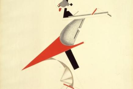 Immanuel Kant: O tobožnjem pravu na laganje iz&nbsp;čovjekoljublja