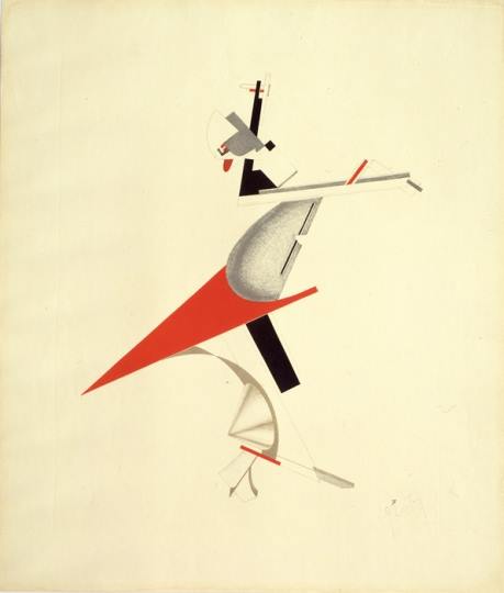 1477390_219255058256898_1284510430_n