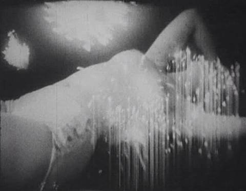 1491719_620574351358970_895308404050427888_n