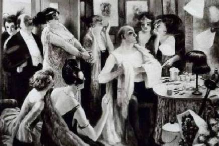 Marina Mijakovska: Mreža je opet zauzeta, a tvoj&nbsp;muž?