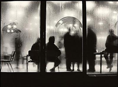 1505570_789975877682980_901819203_n