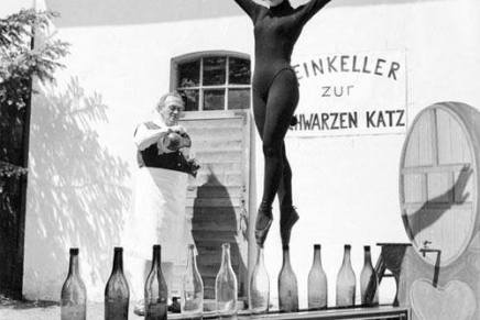 Ideja novog tv dnevnika – Program za najdražeg&nbsp;gledaoca