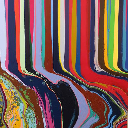 1524761_546551145440626_1792230246_n