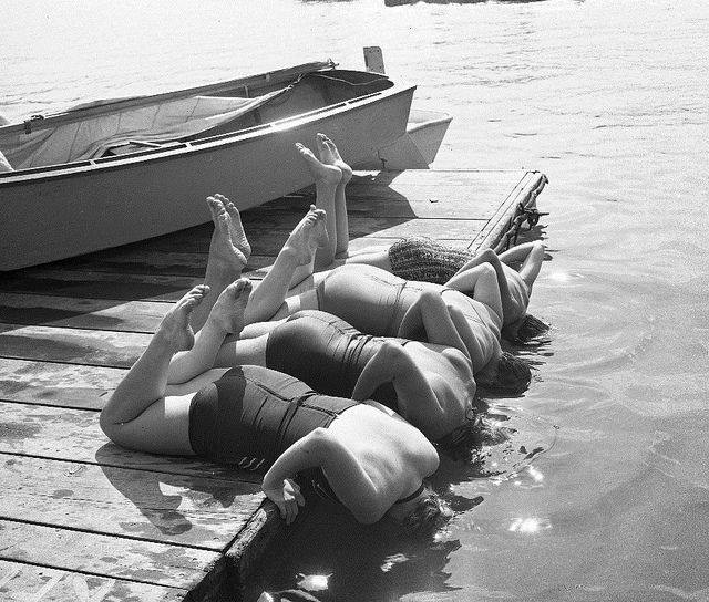 1535376_4383852332601_3722240977484654552_n