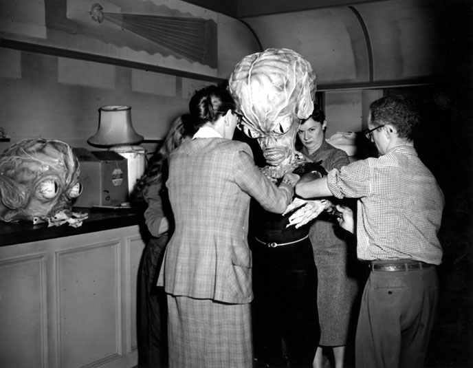 1660551_733786249994579_471499207_n