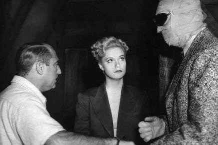 Gordan Stojić: Psihopati su često šarmantni, pametni i&nbsp;zavodljivi