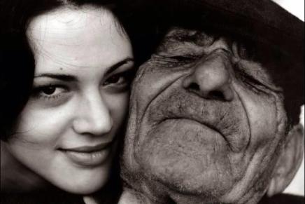 VIP-ova reklama ili Vaši i&nbsp;prazni