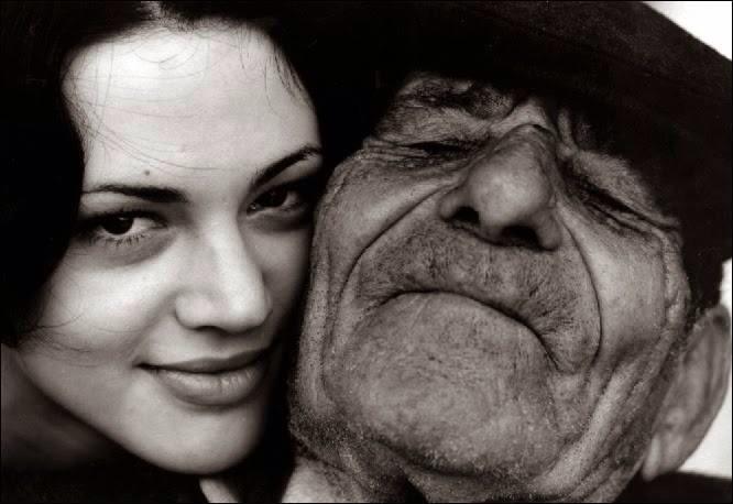 1904182_10201323895730526_42683677_n