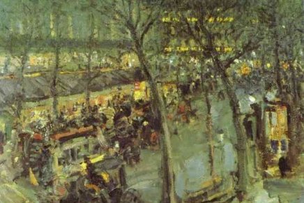 Božica Jelušić: OFELIJINO&nbsp;ZRCALO