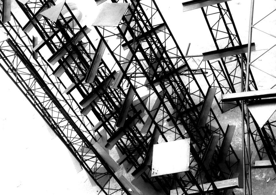 522756_10151169240513065_910049233_n