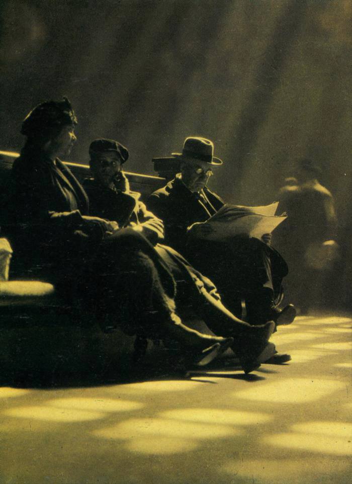 600443_341405549325506_811985340_n