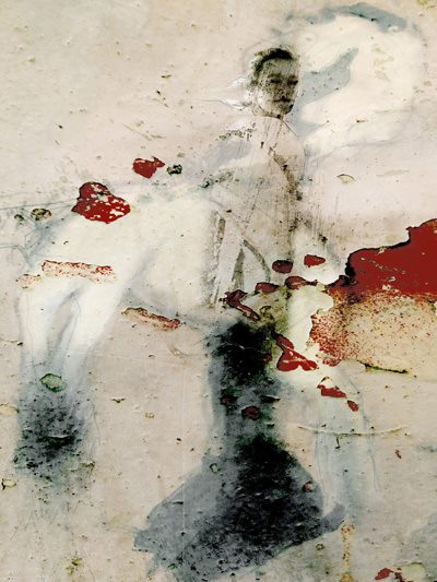 734047_683231835032169_289583034_n