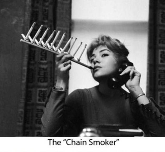 970901_504056969649292_1572637794_n