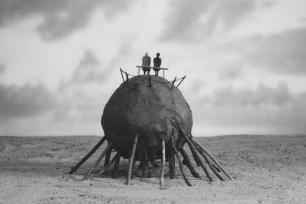 Romano Bolković: Homage o hrvatskim&nbsp;kretenima