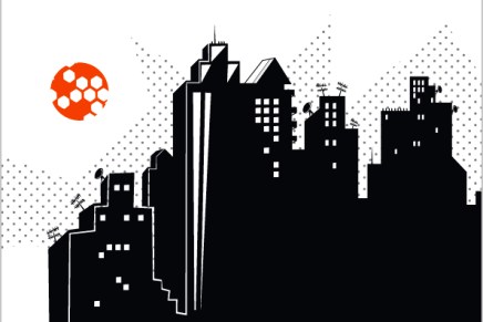 Potepuhov list broj 1. (O fenômeno Mundijal e&nbsp;literatura)