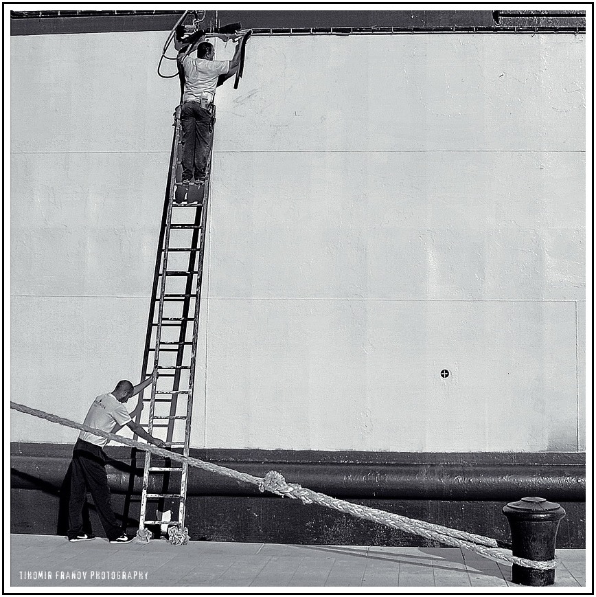 Fotografija: Tihomir Franov