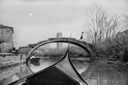 Nemanja Rotar: Kada ne izgovaram reč, izgovaram njeno&nbsp;dejstvo