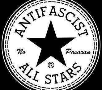 Slavoj Žižek: Samo radikalizovana levica može spasiti&nbsp;Evropu