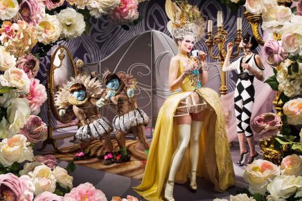 Velesenzacionalno, truboekskluzivno, jakospecijalno i stvarno – Akcijski plan&nbsp;barbika