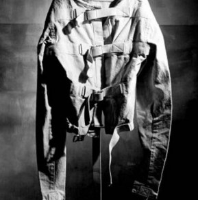 KAD SU DRŽAVE SANATORIJUMI – Zastave su ludačke&nbsp;košulje