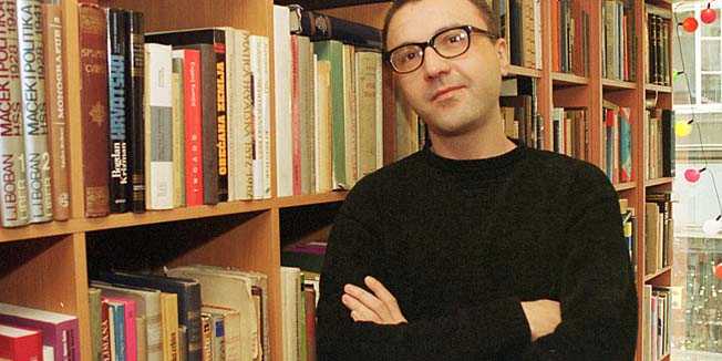 1. a. desnica_375127S1