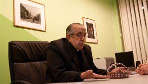 Denis Kuljiš: Spomen o Živku&nbsp;Kustiću