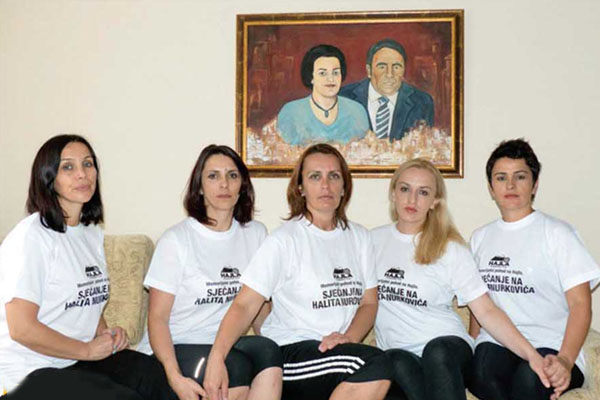 1. a. halit nurković