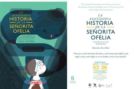 Šimićeva premijera u&nbsp;Mexicu!