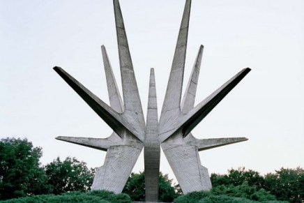 Marijan Vogrinec: Ustaše opet marširaju Bijednom&nbsp;našom